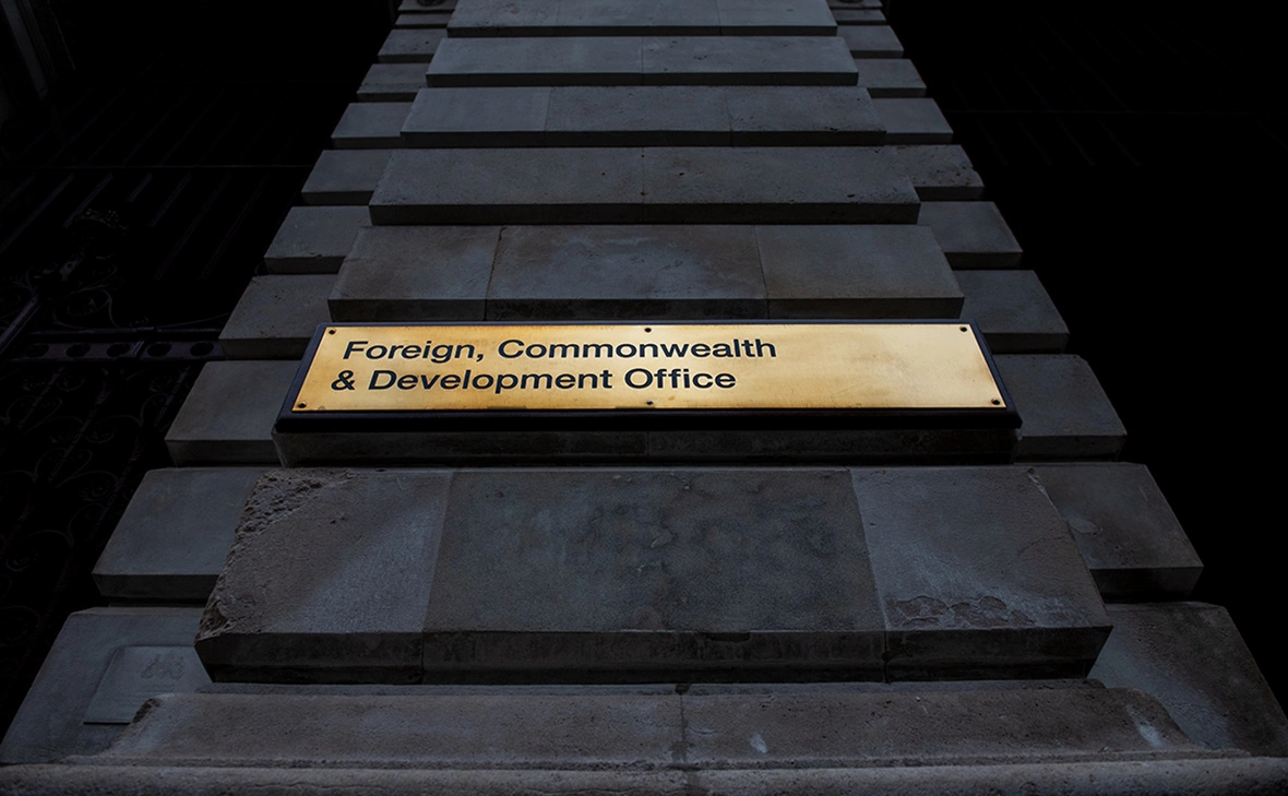 Chris J Ratcliffe / Getty Images