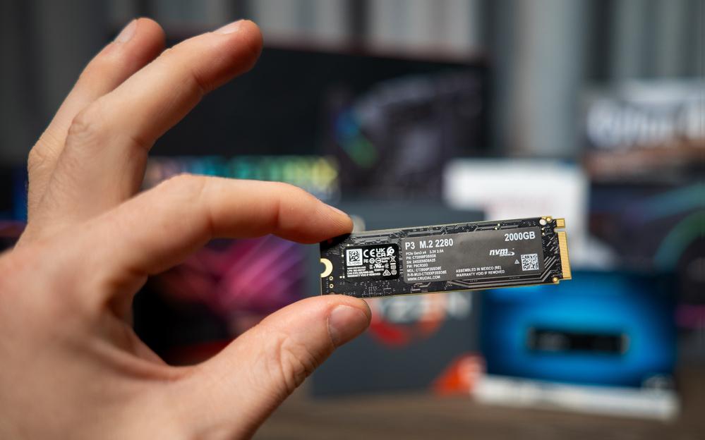 Фото: Shutterstock