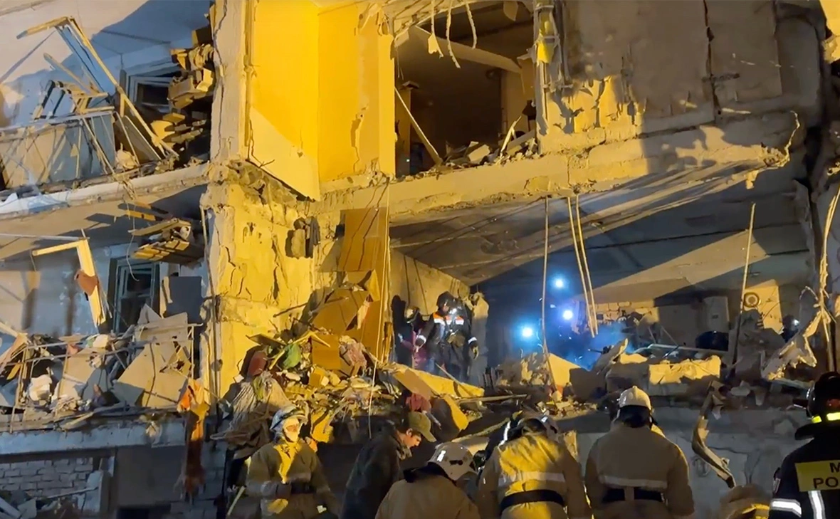 МЧС Севастополь