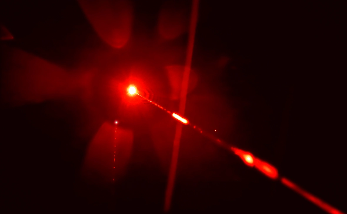 Sahara Prince / Shutterstock