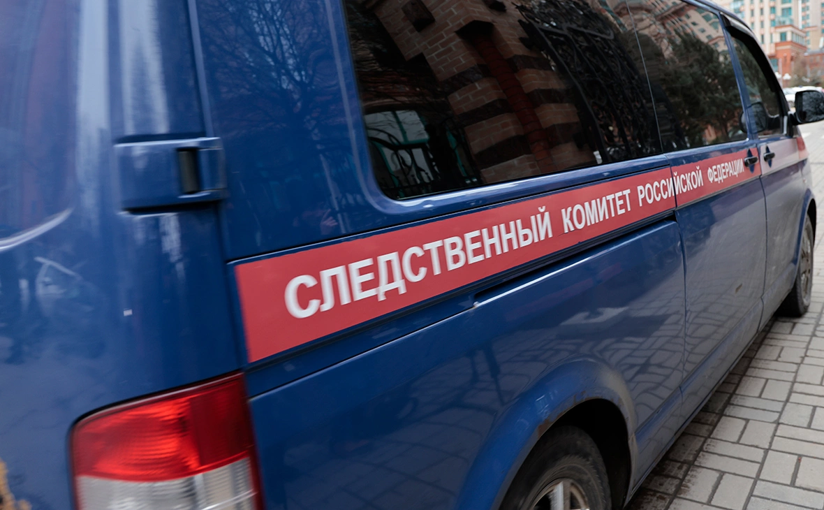 Михаил Гребенщиков / РБК