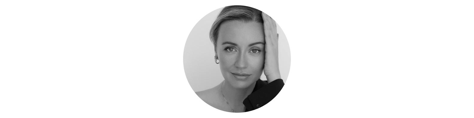 Наталья Османн, Ксения Шипилова и другие — о том, как инвестируют в себя