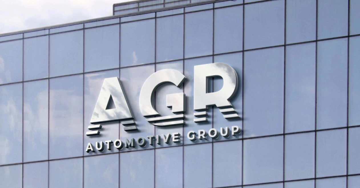 agr.auto