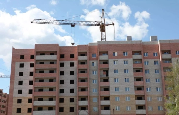 правительство Вологодской области