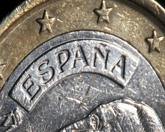 Испания уже в июле получит первые 30 млрд евро европейской помощи