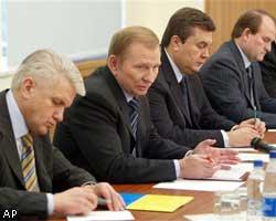 Переголосование обойдется Украине в $20 млн
