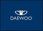Операционная прибыль Daewoo Motor в I полугодии 2002г. по сравнению с тем же периодом 2001г. снизилась на 960 млн долл. - до 1 млрд долл
