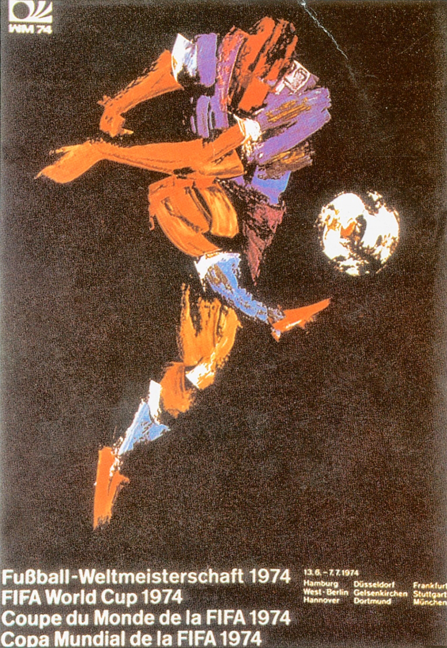 Чемпионом мира в 1978 году во второй раз в истории стала сборная ФРГ, которая была хозяином турнира. В финале она со счетом 2:1 обыграла команду Нидерландов. Советская сборная не пробилась в финальную часть чемпионата.