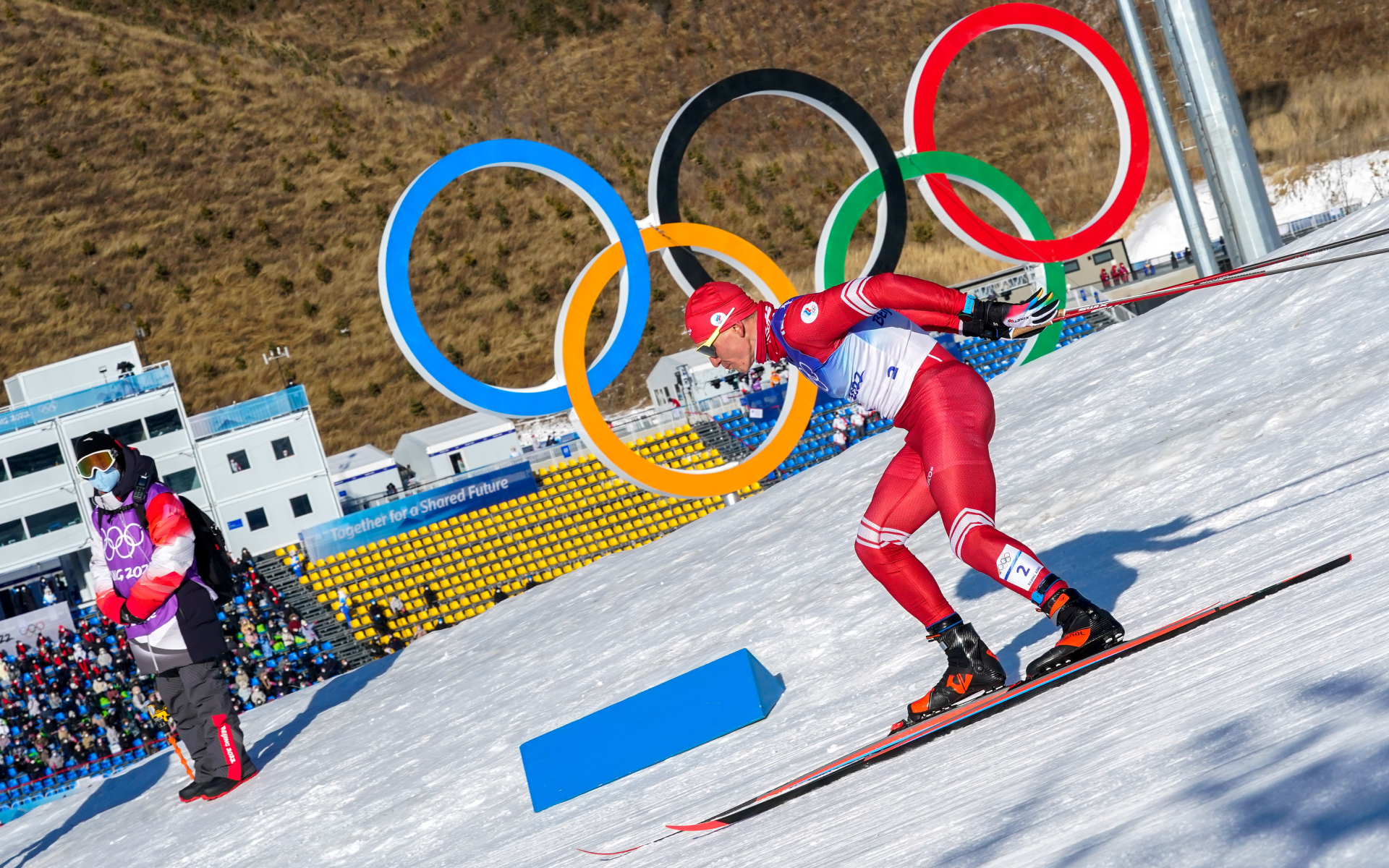 Игры биатлон гонка. Олимпийские игры в Пекине 2022. Лыжные гонки на зимних Олимпийских играх 2022.