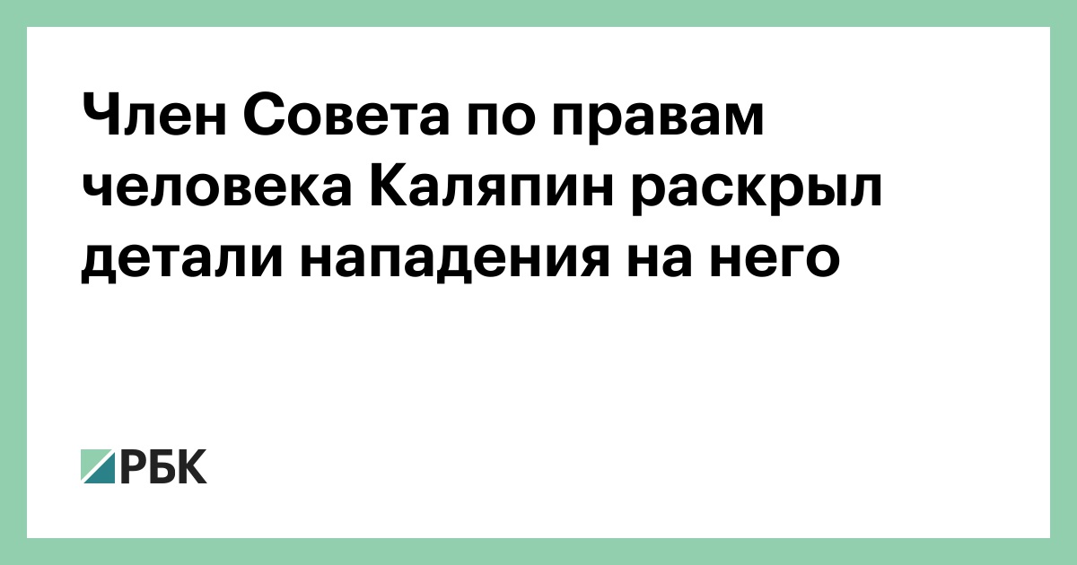 Лесбиянки анал игрушки: 3000 бесплатных видео