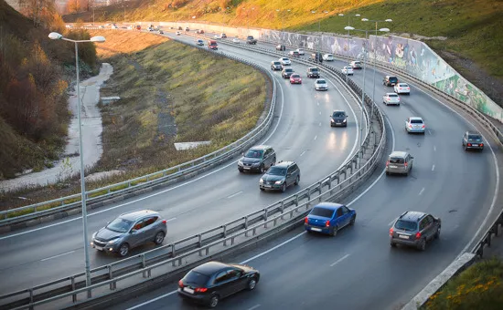Анастасия Макарычева/РБК