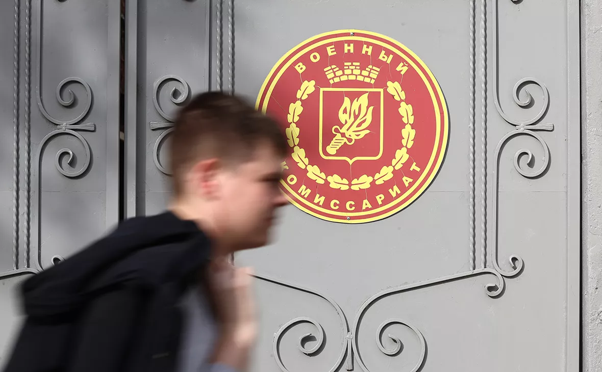 Кирилл Кухмарь / ТАСС