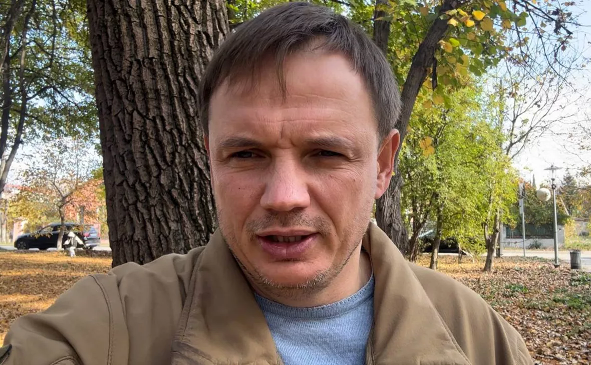 VGA_Kherson / Telegram