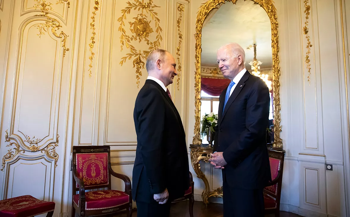 Peter Klaunzer / Keystone / Getty Images