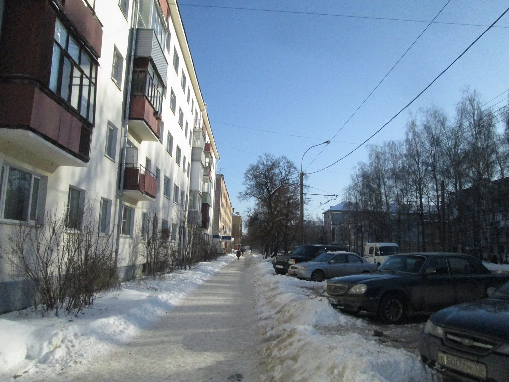 РБК ВО