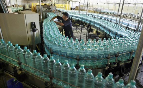 Валерий Матыцин / ТАСС