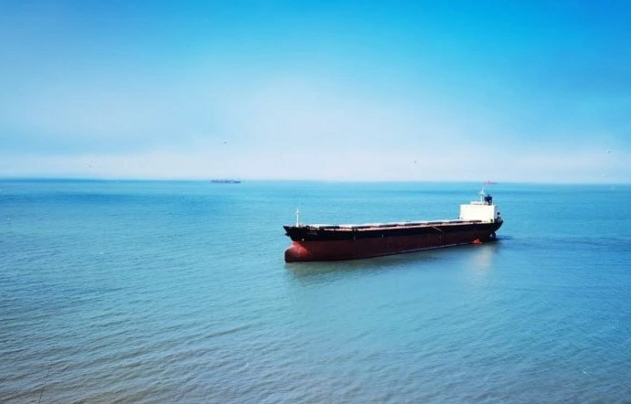 ГУ МЧС России по Приморскому краю