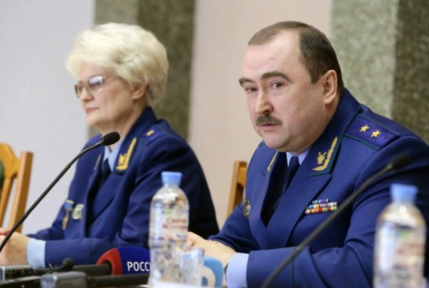 ksonline.ru 