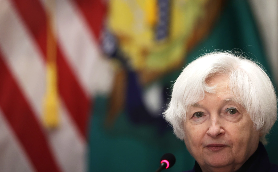 Alex Wong / Getty Images