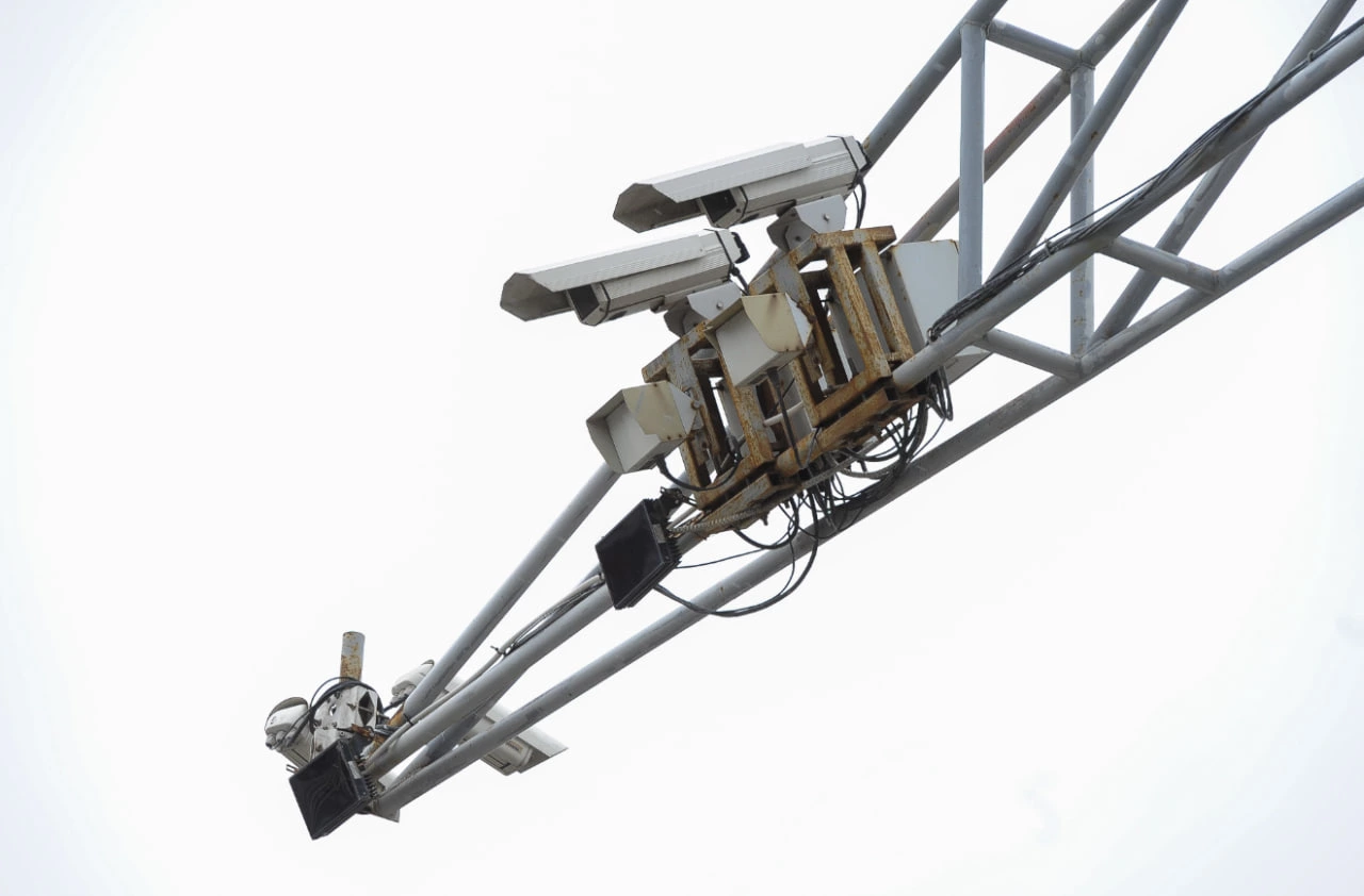 Вадим Ахметов / URA.RU