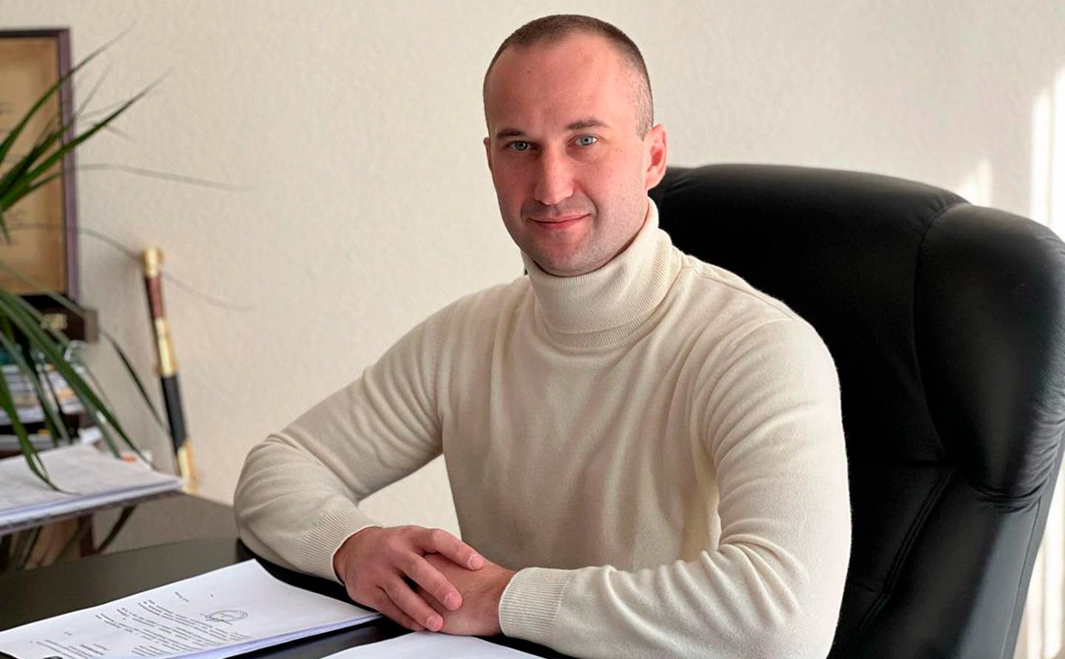 из личного архива