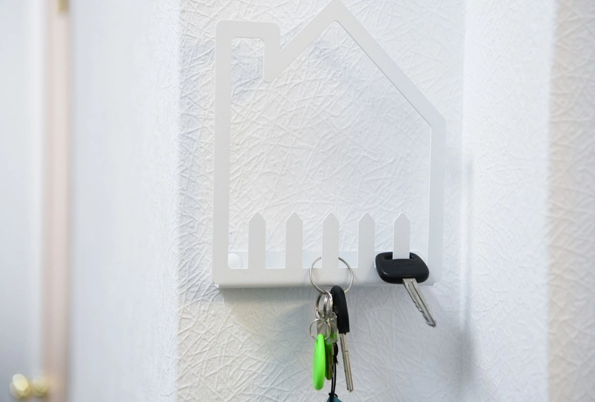 Владимир Жабриков / РИА URA.RU