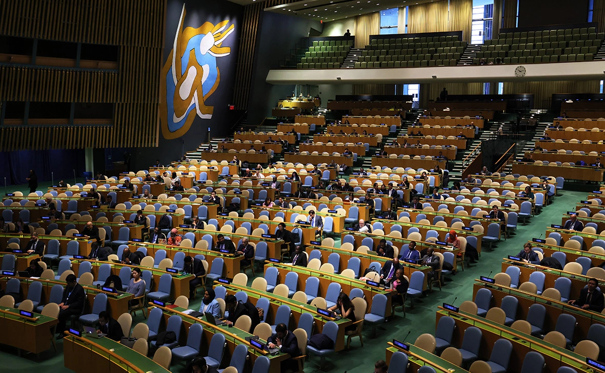 Michael M. Santiago / Getty Images