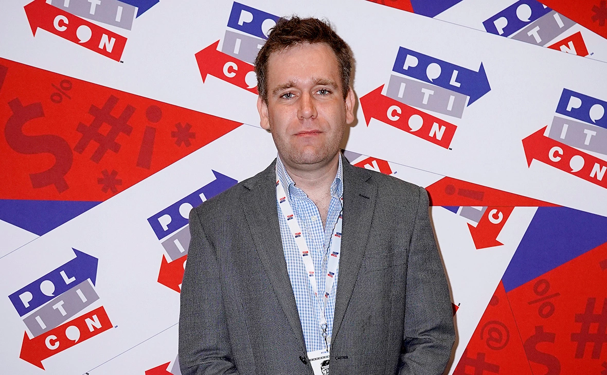 Ed Rode / Getty Images