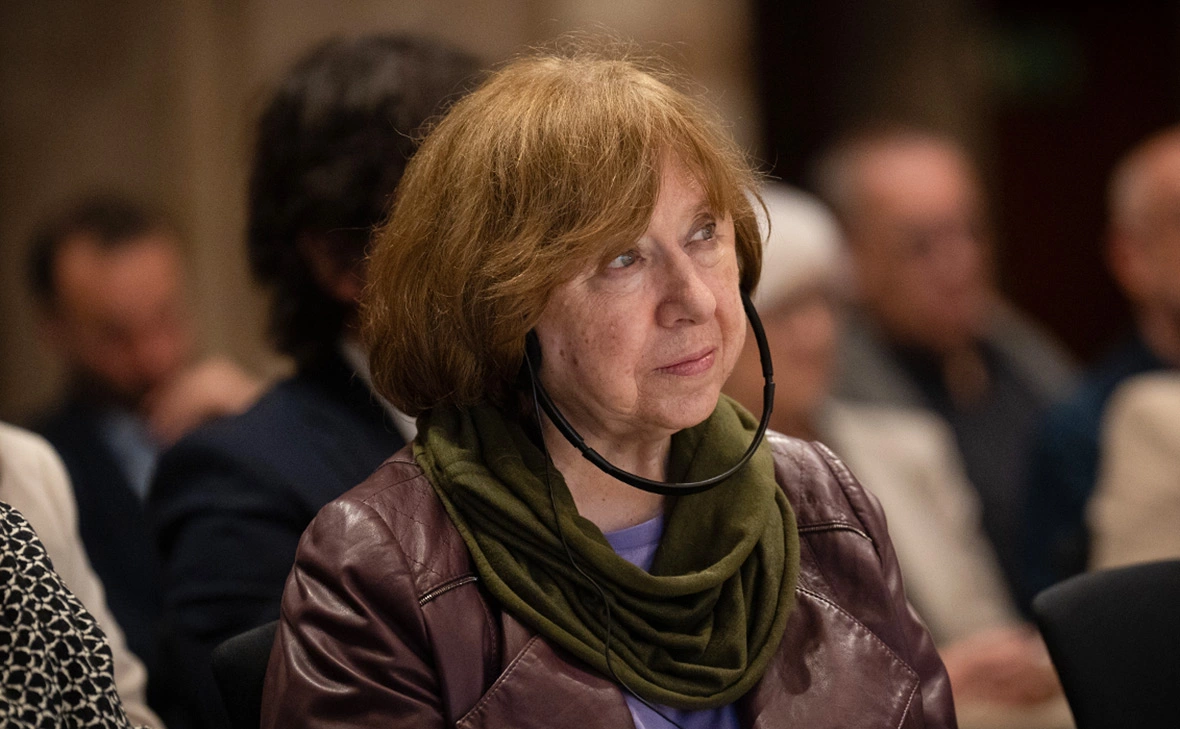 David Zorrakino / Global Look Press