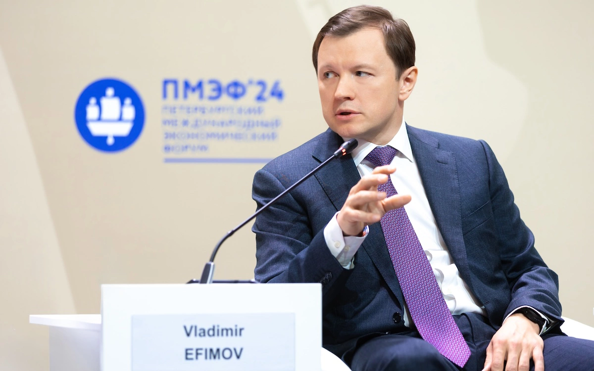 пресс-служба Градостроительного комплекса Москвы