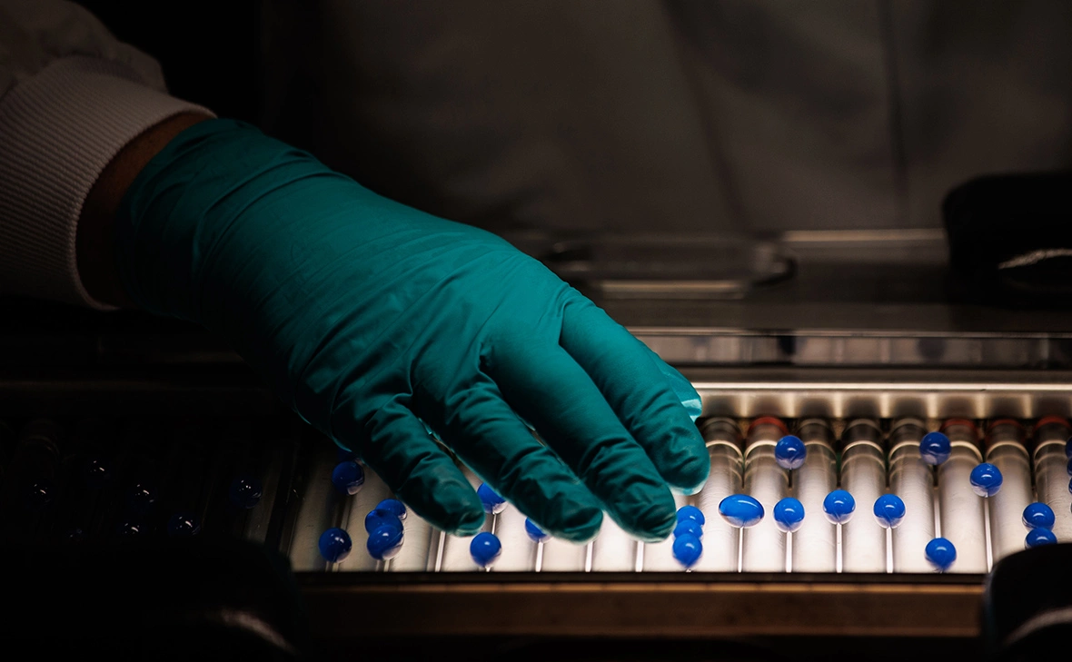 Alejandro Marta / Global Look Press