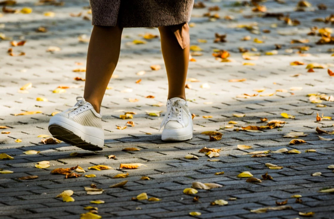 Вадим Ахметов / URA.RU