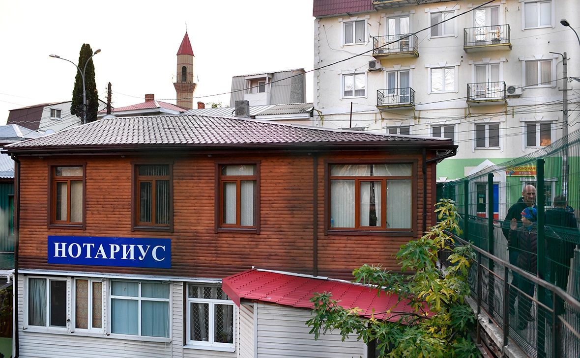 Алексей Мальгавко / РИА Новости