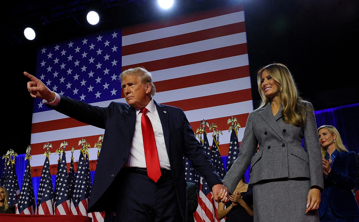 Brian Snyder / Reuters