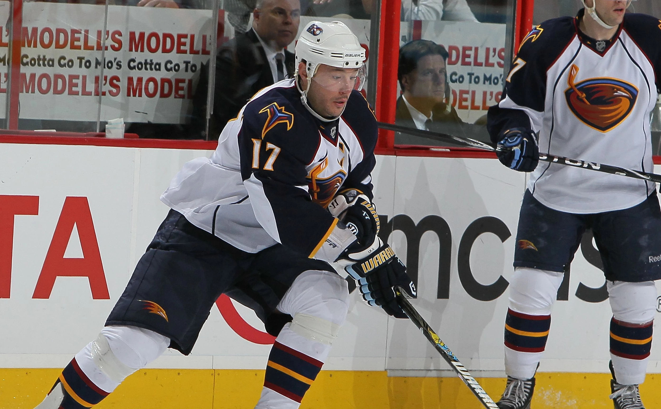  Al Bello / Getty Images