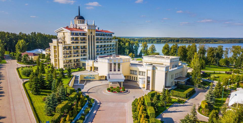 Фото: пресс-служба