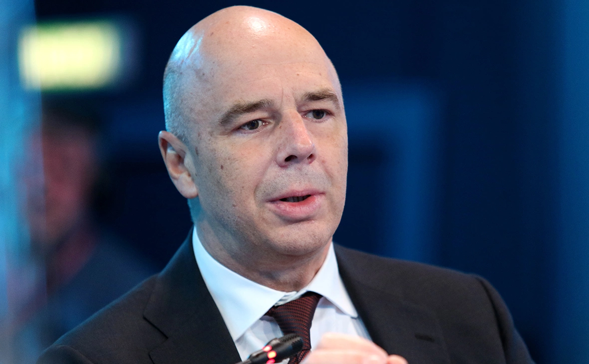 Максим Константинов / Global Look Press