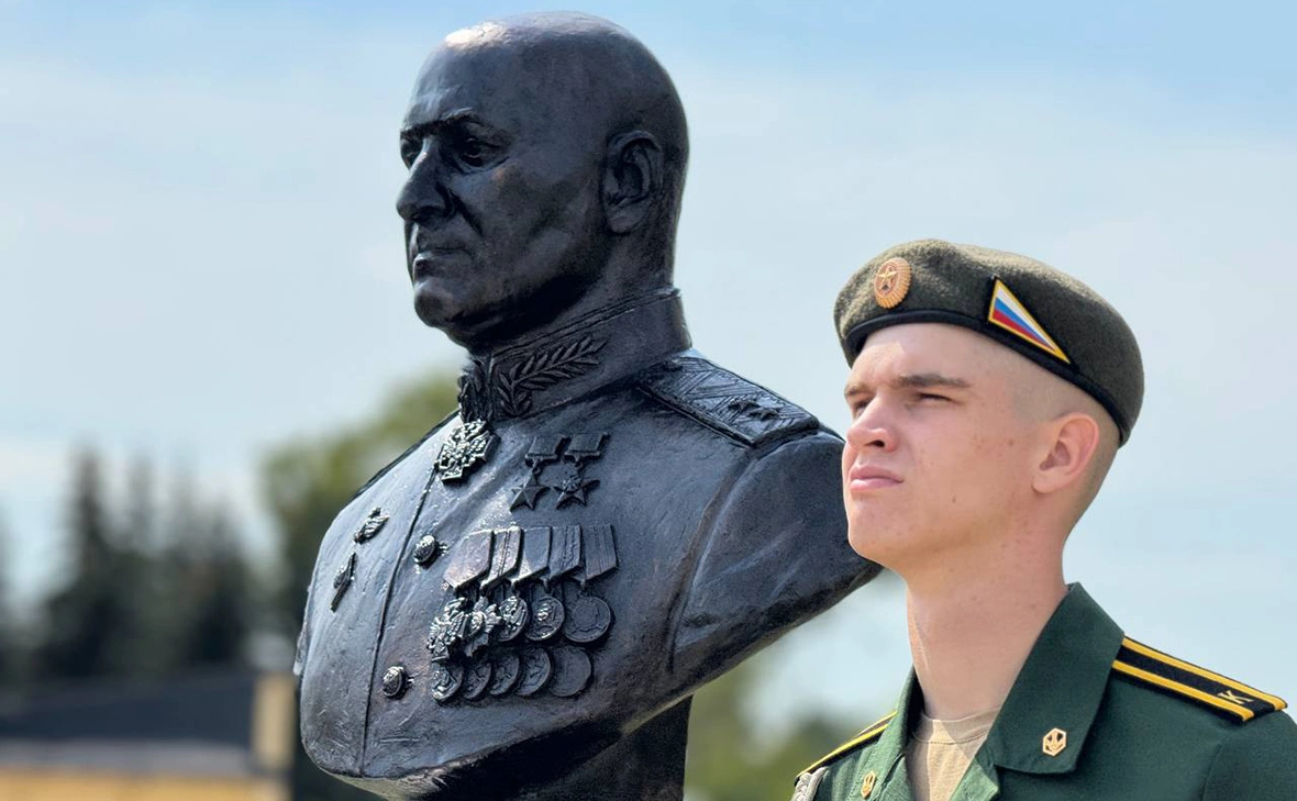 sk_sitnikov / Telegram