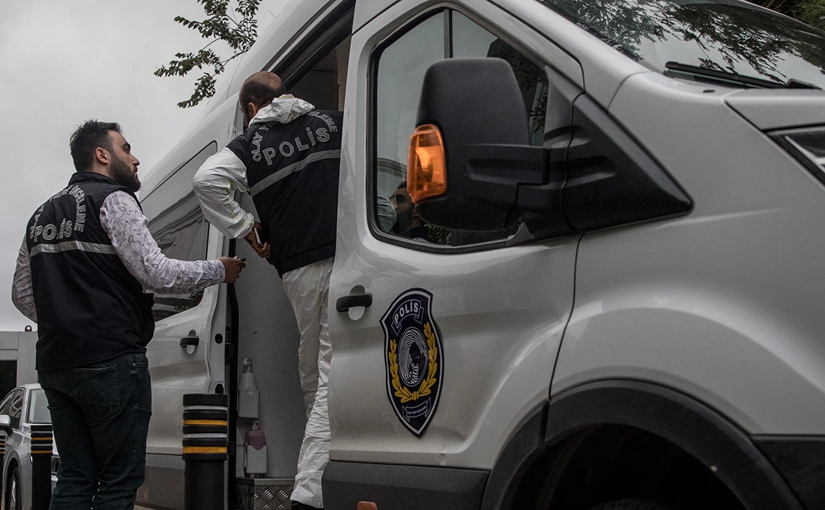 Chris McGrath / Getty Images