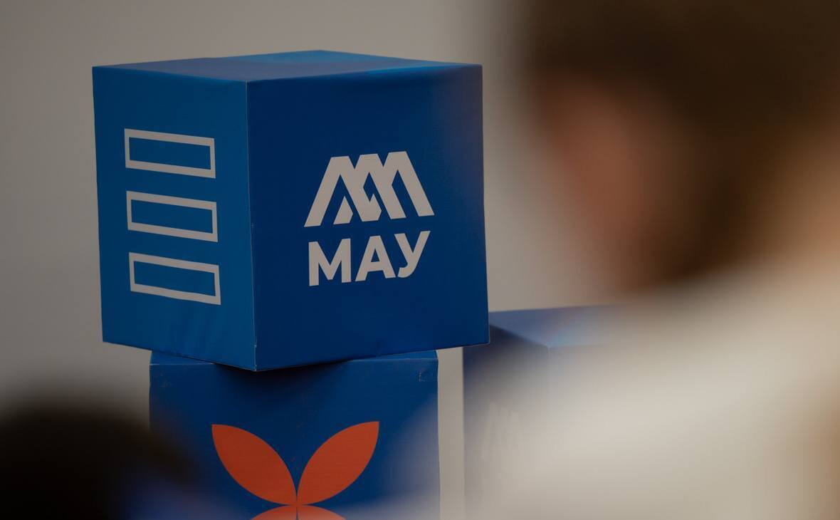 Фото: gov-murman.ru