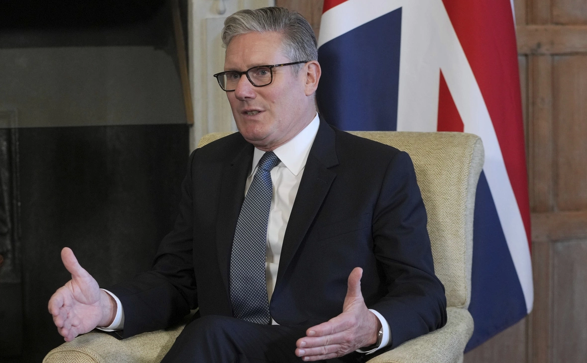 Kin Cheung / Getty Images