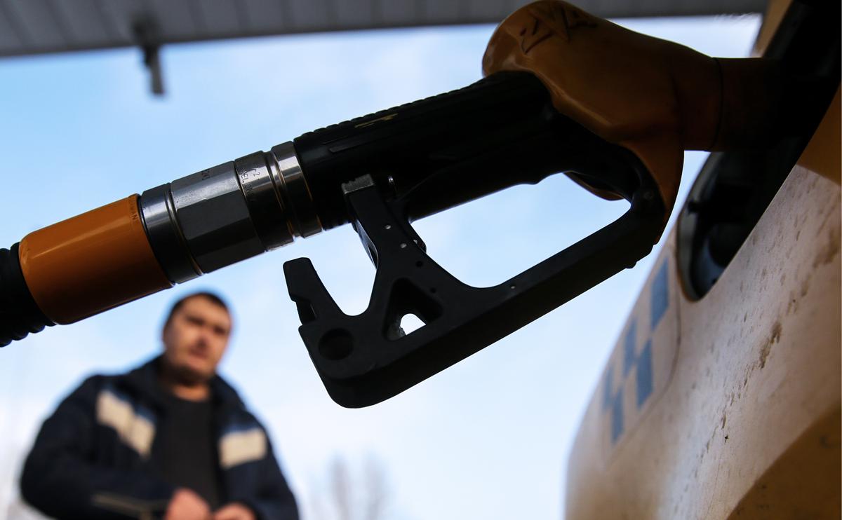 Фото:Артем Геодакян / ТАСС