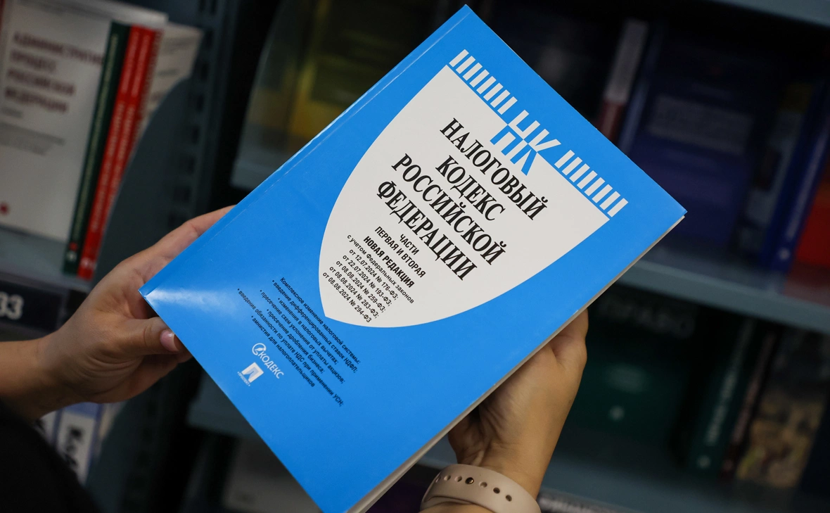 Алексей Белкин / news.ru / Global Look Press