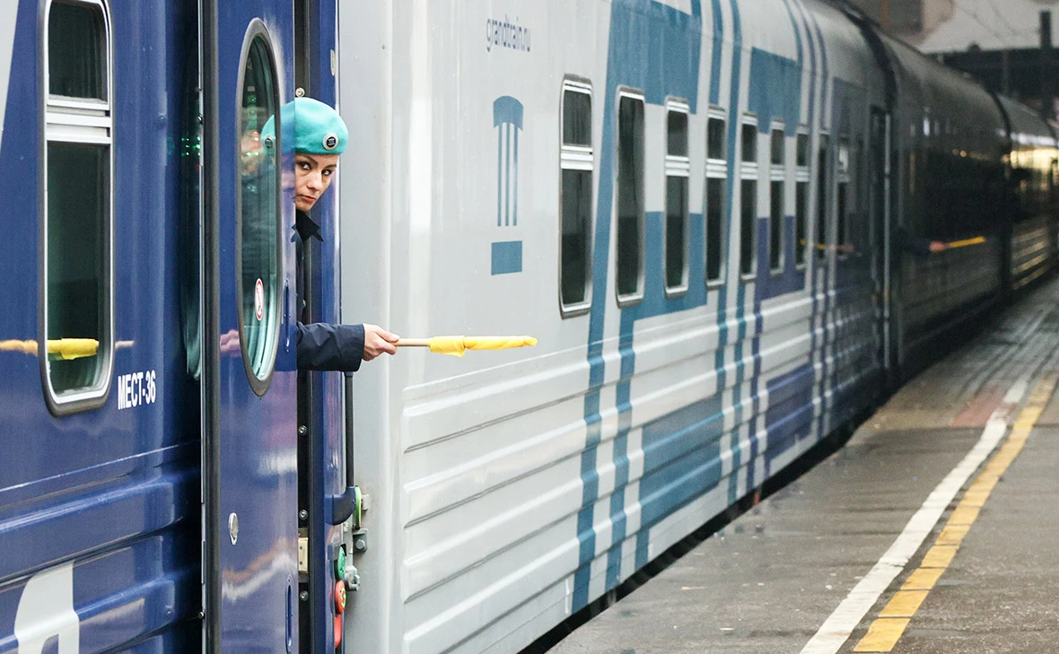 Сергей Булкин / NEWS.ru / ТАСС