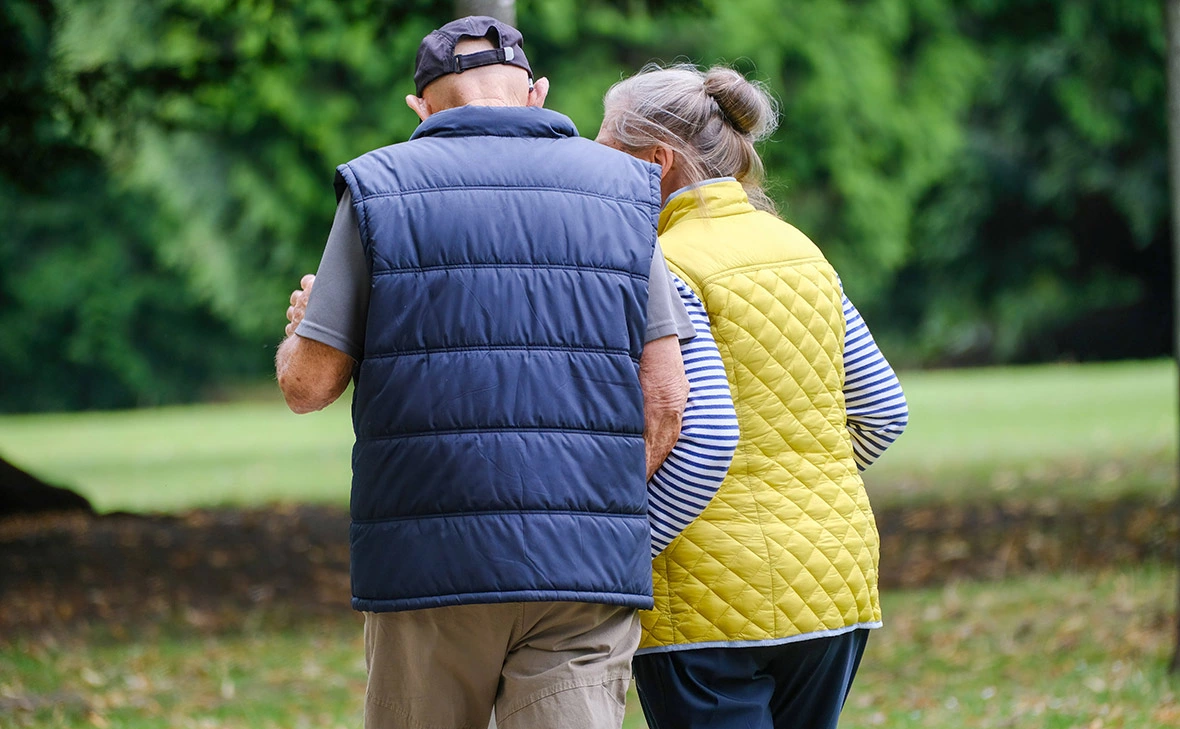 Michael Gstettenbauer / IMAGO / TACC