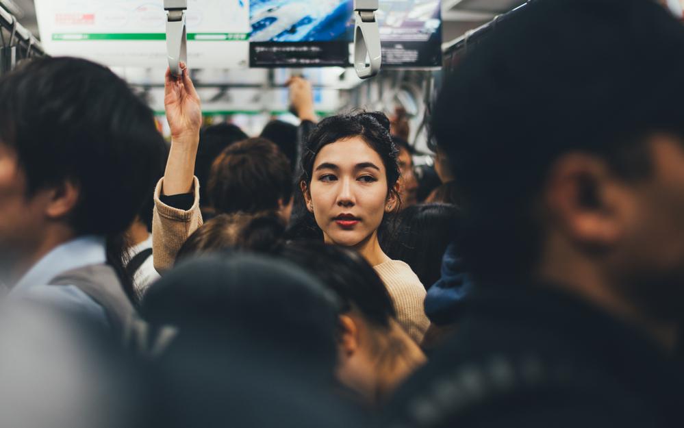 Фото: Shutterstock