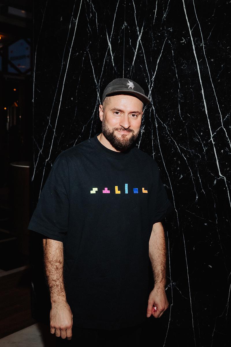 Ираклий Пирцхалава