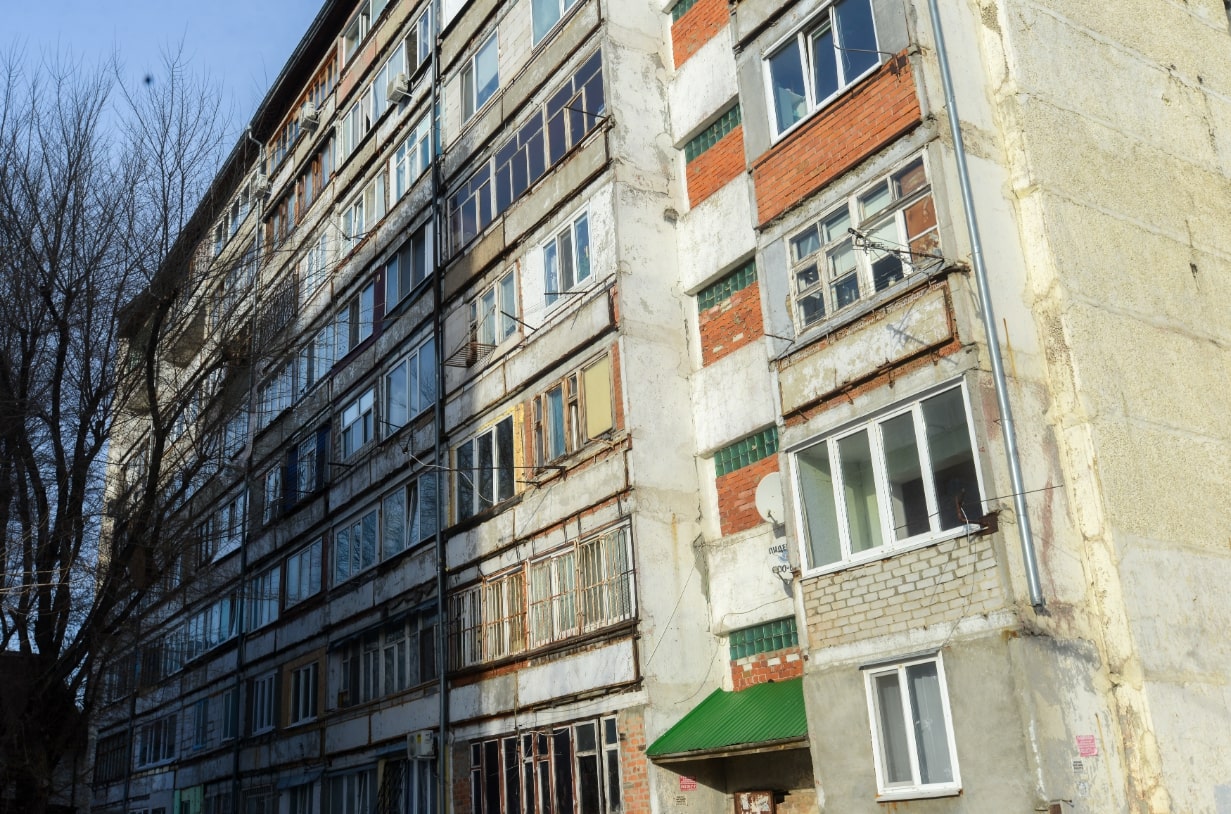 Фото: Марат Губайдуллин / URA.RU