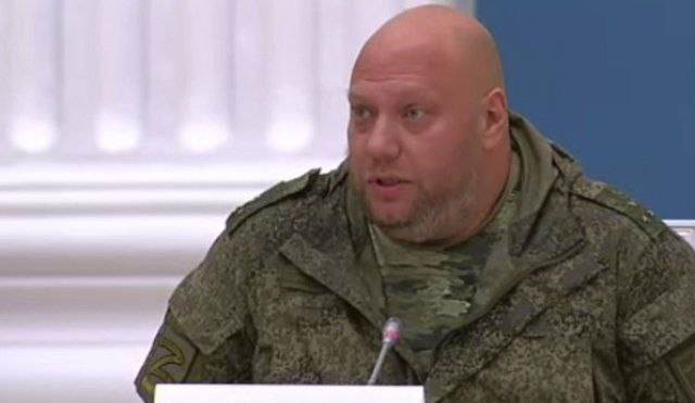 Фото: Телеграм-канал Алексея Трифонова