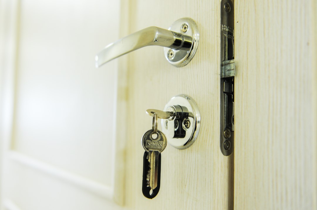 Фото: Вадим Ахметов / URA.RU